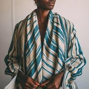 Ooooota Adepo's photo