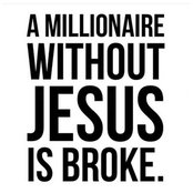 Walter Brown's photo