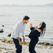Maliha Rahman's photo