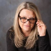 Cindee Moyer's photo