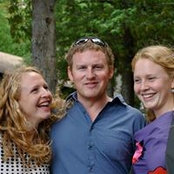 Reed Foster's photo
