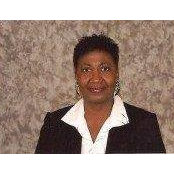 Shirley Mack's photo