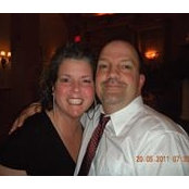 David Cloutier's photo