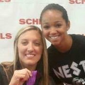 Foto de Keri O'Bryant