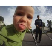 Brandon Harnois's photo