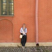 Евгения Шашова's photo