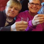 Terri Dickson's photo