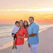 Jason Tori Cuevas's photo