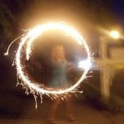 Cassidy Maree's photo