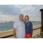 Carmen Pollastro's photo