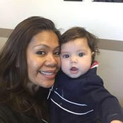 Maribel Boydens's photo