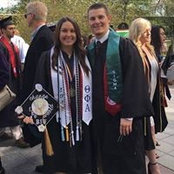Brian Ferrie's photo