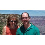Twila Dove's photo