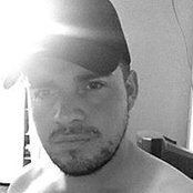 Alejandro BonAquis foto
