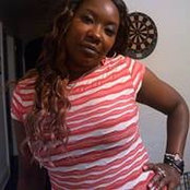 Kenyana Mitchell's photo