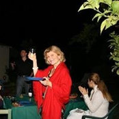 Foto de Clara Celati