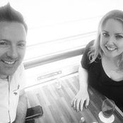 Lucy Bewley's photo