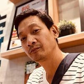 Bansit Kunasris billede