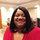 Joyce Oliver