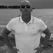 Mats Kvarnryd's photo