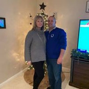 Vonda Ging Vawter's photo