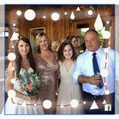 Diane Howe's photo