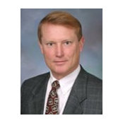Gregory Neppl's photo
