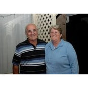 Janelle Mannell's photo