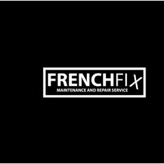 French Fix