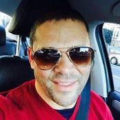 Romualdo Melo's photo