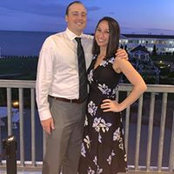 Nikki Gusdorf's photo