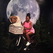 Brittany Patton's photo