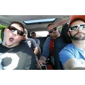 Cody Byers's photo