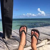 Lise Geib-Catron's photo
