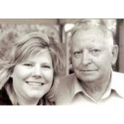 Tammy Jenkins's photo