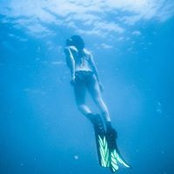 Ashley Gonzalez's photo
