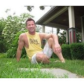 Eddy Trotter's photo