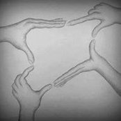 Nada Al-Khatib's photo