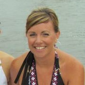 Cindy Kurt Reckers billede
