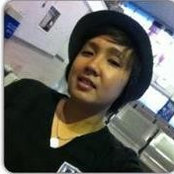 Choy Umali's photo