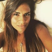 Jessica Bobay's photo