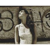 Fulvia Domenico's photo