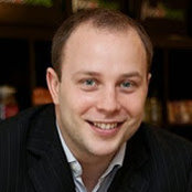 Pete McLean's photo
