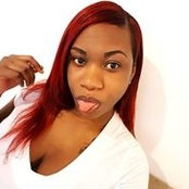 Andysha Ferguson's photo