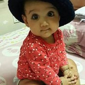 Vikas Jain's photo