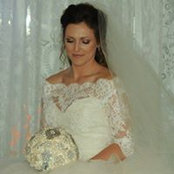 Christina Daigle's photo