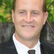 Dave Miller's photo
