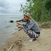 Foto von Cheryl Ross