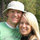 Stacie DeGeer Rennaker