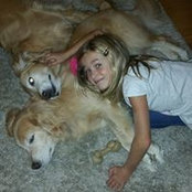 Brian Butterfield's photo